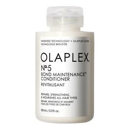 No.5 Bond Maintenance® - Revitalisierende Haarspülung