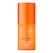 30 ml