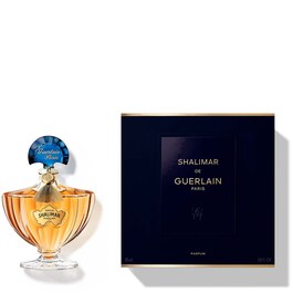 Shalimar Extrait Eau de Parfum
