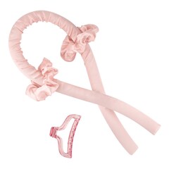 Set für Locken ohne Hitze - Haaraccessoire, SEPHORA COLLECTION