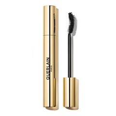Noir G  - 24H Intense Volume Curl Mascara, GUERLAIN