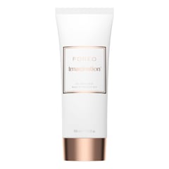 FOREO Imagination™ 100 ml - Maskenbasis für selbst gemachte Masken, FOREO