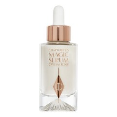 Magic Serum Crystal Elixir, CHARLOTTE TILBURY