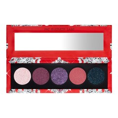 Luminous Legends - Palette mit 5 Lidschatten, PAT McGRATH LABS