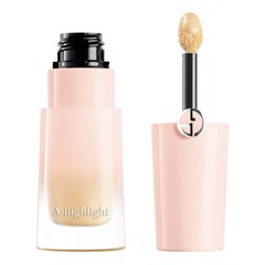 Neo Nude A-Highlight Highlighter, ARMANI