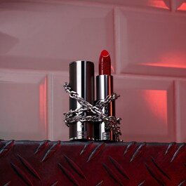 Le Rouge Interdit Intense Silk - Refill - Lipstick