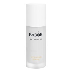 Vitalizing Serum - Serum, BABOR