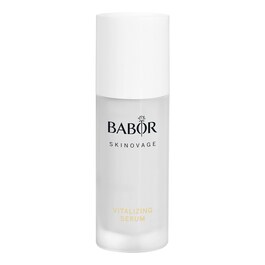 Vitalizing Serum - Serum
