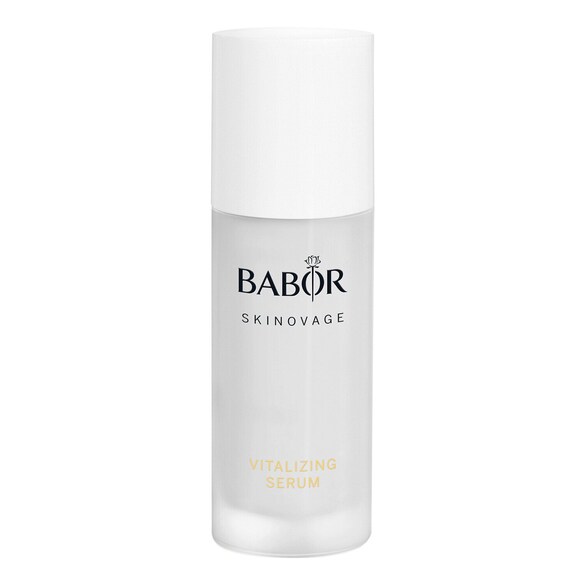 Vitalizing Serum - Serum, BABOR