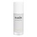 30 ml