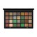 Green Brown 28 x 2.26 g