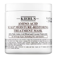 Amino Acid - Haarmaske, KIEHL'S SINCE 1851