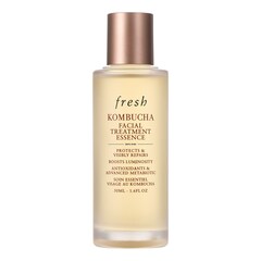 Kombucha Facial Treatment Essence -  Antioxidative Essenz mit Kombucha, FRESH