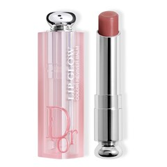 Dior Addict Lip Glow - Lippenbalsam - Feuchtigkeit spendend, farbintensivierend, DIOR BACKSTAGE