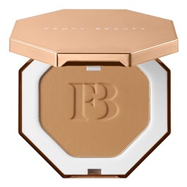 SUN STALK'R Instant Warmth Bronzer