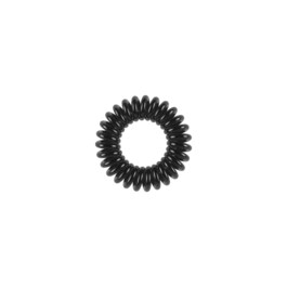 Original Premium - True Black, Haargummis