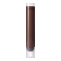 Sunshine Under Eye Tint + Brighten Refill - Concealer-Nachfüllpackung, MILK