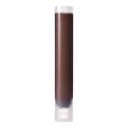 Sunshine Under Eye Tint + Brighten Refill - Concealer-Nachfüllpackung image