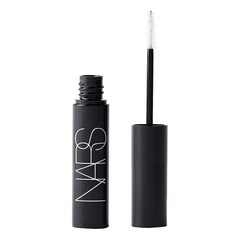 Brow Shaping Gel - Augenbrauengel zum Definieren, NARS