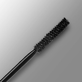 Hypnôse Mascara  Extra Black - Die hypnotisierende Volumen-Mascara