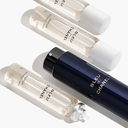 BLEU DE CHANEL  - Parfum Twist and Spray