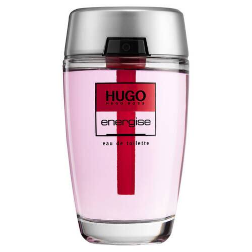 hugo boss deep red perfume