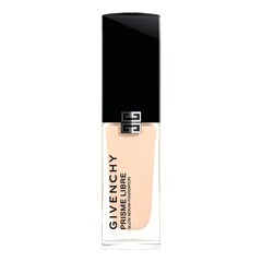 Prisme Libre Glow Serum - Hautpflegende Foundation, GIVENCHY