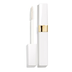 LA BASE MASCARA - Wimpern-Basis für Volumen und Pflege, Chanel