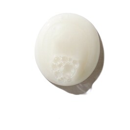 Be Curly Advanced™ Shampoo