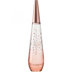 L'Eau d'Issey Pure Petale de Nectar Eau de Toilette, ISSEY MIYAKE