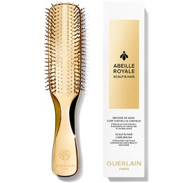 Abeille Royale Scalp & Hair Care Brush