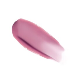 Nudies Bloom All-Over Dewy Color - Stick für Augen, Wangen und Lippen