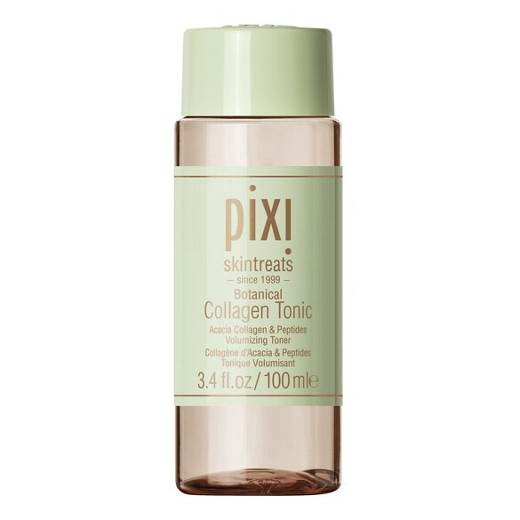 Collagen Tonic - Volumen-Tonikum im Reiseformat, PIXI