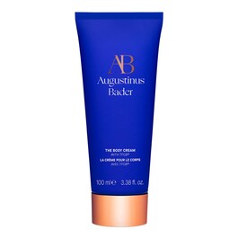 The Body Cream - Feuchtigkeitscreme für den Körper