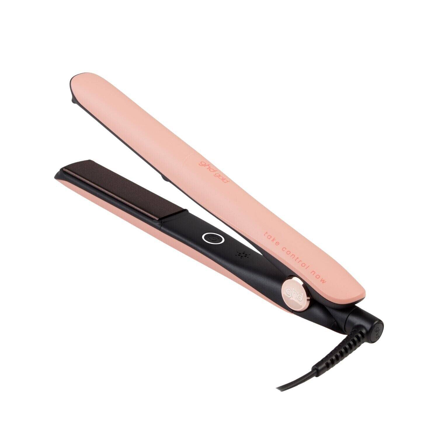Sephora ghd gold online