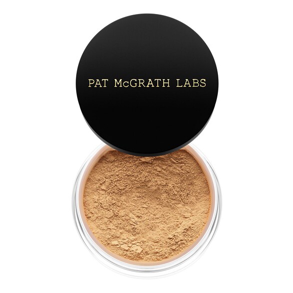 Medium 3 (5 g), PAT McGRATH LABS
