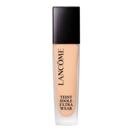 Teint Idole Ultra Wear - Full Coverage-Foundation mit bis zu 24H Halt