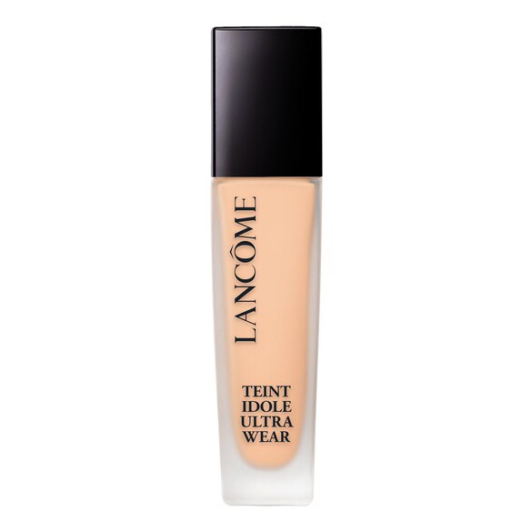 Teint Idole Ultra Wear - Full Coverage-Foundation mit bis zu 24H Halt, LANCÔME