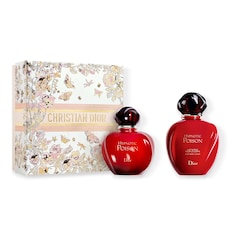 Hypnotic Poison Set in limitierter Edition – Eau de Toilette und Bodylotion, DIOR
