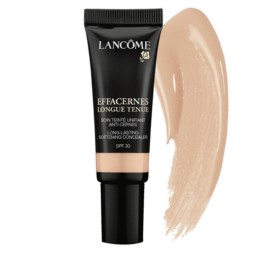 Lancôme - Effacernes Concealer - 01 - Beige Pastel (15 Ml)