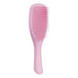 The Wet Detangler Rosebud - Entwirrende Haarbürste