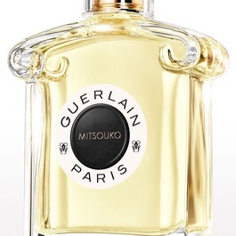 Les Légendaires Mitsouko - Eau de Toilette
