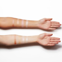 Cellularose - Brightening CC Lumi-sérum