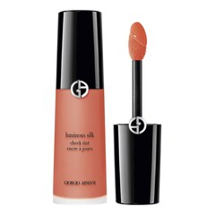 Luminous Silk Cheek Tint - Flüssige Blush, ARMANI