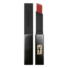 The Slim Velvet Radical - Lippenstift, YVES SAINT LAURENT