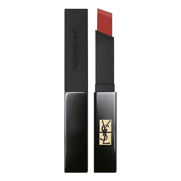 The Slim Velvet Radical - Lippenstift, YVES SAINT LAURENT