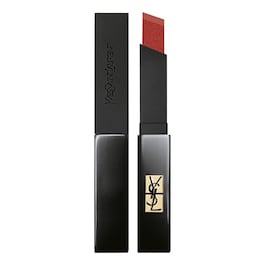 The Slim Velvet Radical - Lippenstift image