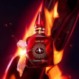 More Sex - Eau de Parfum