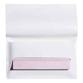 Generic Skincare Oil-Control Blotting Paper