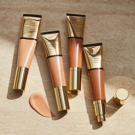 Futurist - Hydra Rescue Moisturizing Makeup SPF 45